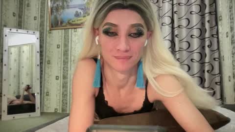 Snapshot of maridekoks chatting on 6, 2, 2025 Mari online show from 6, 2, 2025