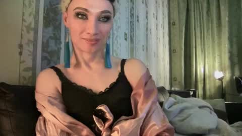 Snapshot of maridekoks chatting on 7, 2, 2025 Mari online show from 7, 2, 2025