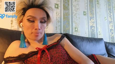 Snapshot of maridekoks chatting on 8, 2, 2025 Mari online show from 8, 2, 2025