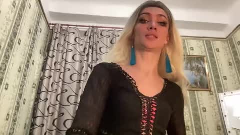 Snapshot of maridekoks chatting on 10, 3, 2025 Mari online show from 10, 3, 2025