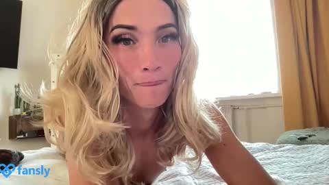 Snapshot of maridekoks chatting on 9, 9, 2025 Mari online show from 9, 9, 2025