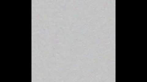 Mari online show from 6, 11, 2025