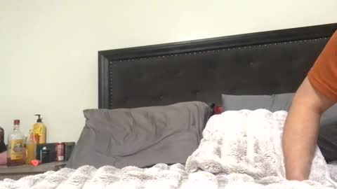 marie00090 online show from 4, 4, 2026