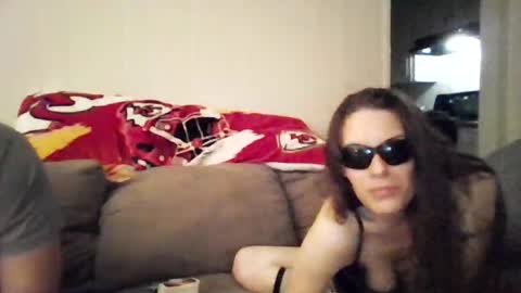 Snapshot of marie00090 chatting on 6, 8, 2026 marie00090 online show from 6, 8, 2026