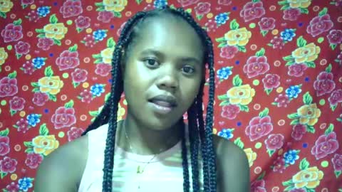 marie599194 online show from 28, 6, 2026