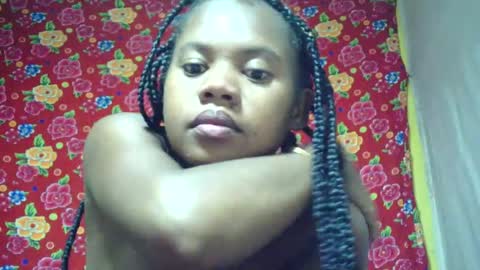 marie599194 online show from 29, 6, 2026