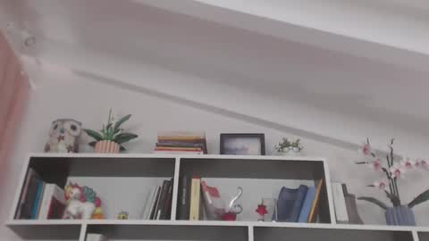 Maria online show from 21, 2, 2026