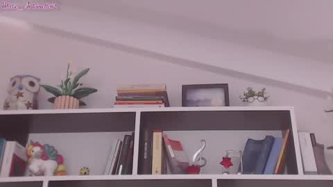 Maria online show from 14, 4, 2026