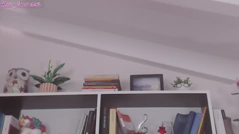 Maria online show from 15, 4, 2026