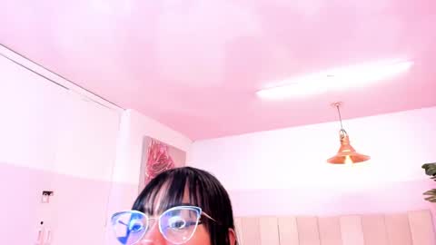 Snapshot of marie_harper chatting on 12, 1, 2025 Marie online show from 12, 1, 2025