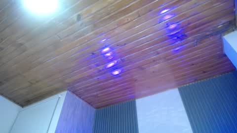 marie_hss online show from 12, 1, 2025