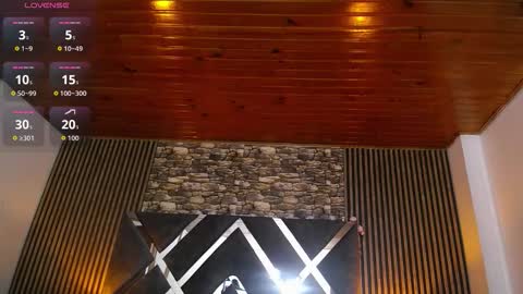 marie_hss online show from 23, 2, 2026