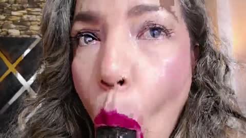 marie_hss online show from 30, 3, 2026