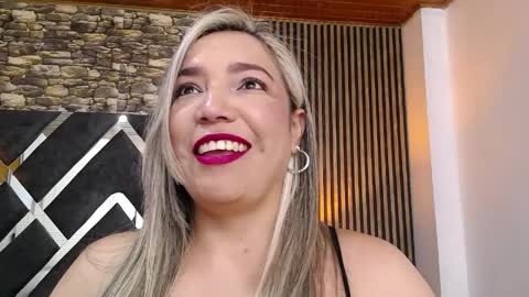 marie_hss online show from 6, 4, 2026