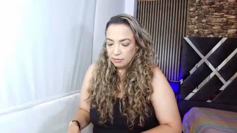 Snapshot of marie_hss chatting on 30, 6, 2026 marie_hss online show from 30, 6, 2026