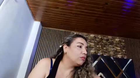 Snapshot of marie_hss chatting on 6, 7, 2026 marie_hss online show from 6, 7, 2026