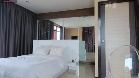 Marie online show from 14, 4, 2026