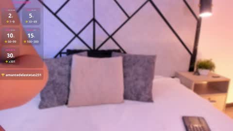 M A R I E online show from 8, 11, 2025