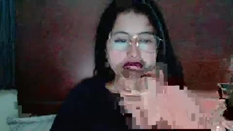 700 pm Washington time online show from 6, 12, 2024