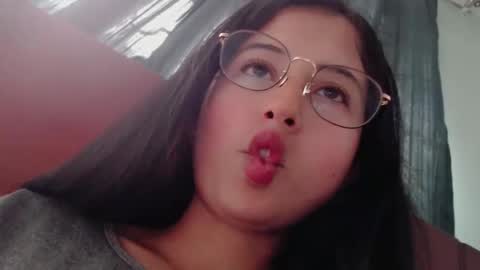 700 pm Washington time online show from 10, 12, 2024