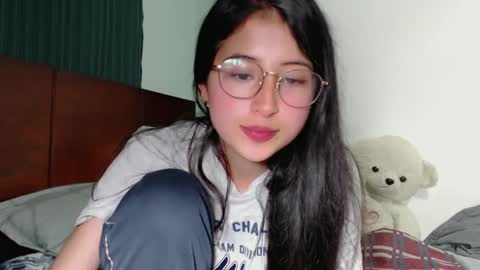 700 pm Washington time online show from 12, 12, 2024