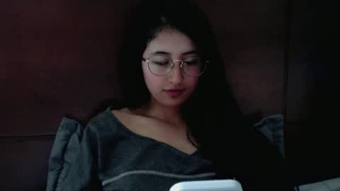 700 pm Washington time online show from 12, 12, 2024