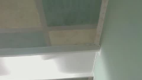 700 pm Washington time online show from 14, 12, 2024