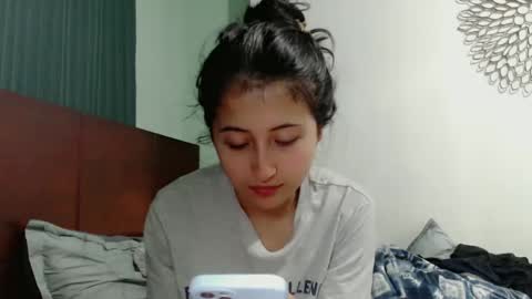 700 pm Washington time online show from 18, 12, 2024