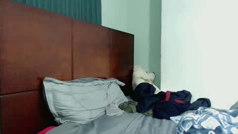 700 pm Washington time online show from 18, 12, 2024