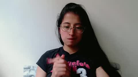 700 pm Washington time online show from 19, 12, 2024