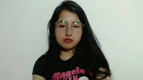 700 pm Washington time online show from 19, 12, 2024