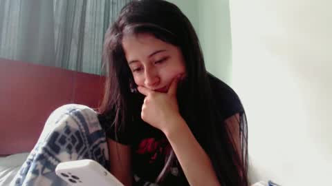 700 pm Washington time online show from 21, 12, 2024