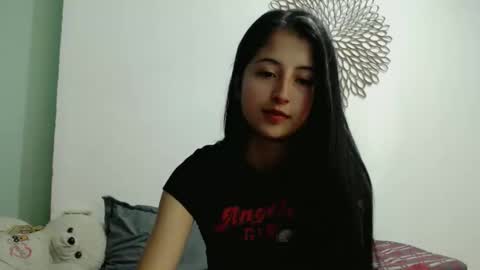 700 pm Washington time online show from 23, 12, 2024