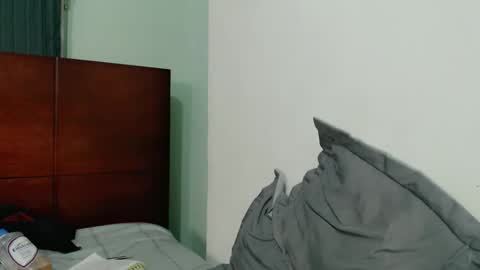 700 pm Washington time online show from 23, 12, 2024