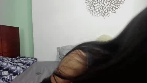 700 pm Washington time online show from 9, 1, 2025