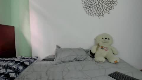 700 pm Washington time online show from 13, 1, 2025