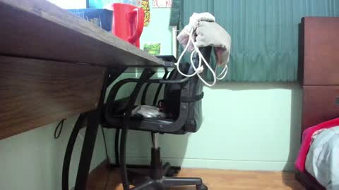 700 pm Washington time online show from 23, 1, 2025