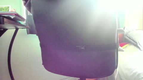 700 pm Washington time online show from 29, 1, 2025