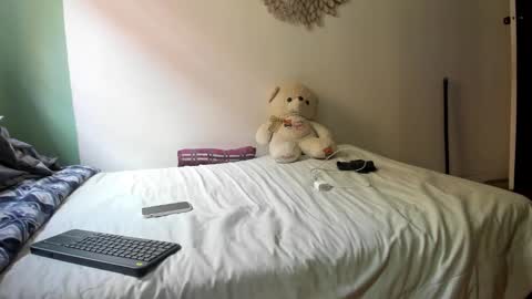 700 pm Washington time online show from 29, 1, 2025