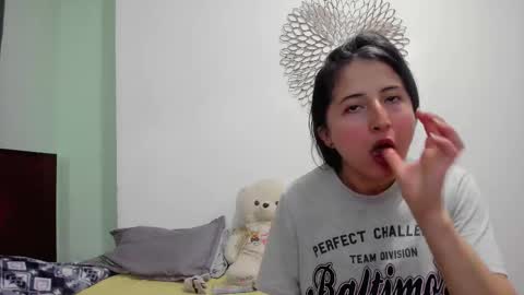 700 pm Washington time online show from 20, 2, 2025