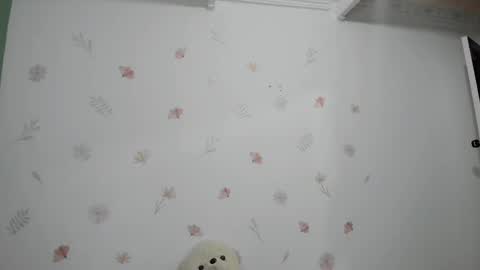 700 pm Washington time online show from 6, 3, 2025