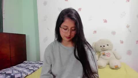 700 pm Washington time online show from 7, 3, 2025