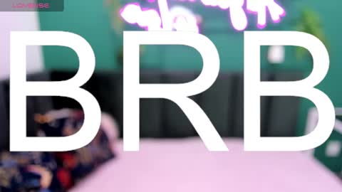 Mary 3 online show from 20, 2, 2025