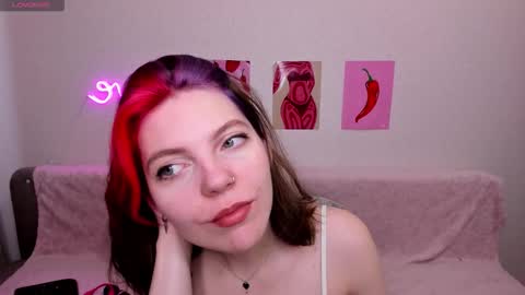 Mary 3 online show from 27, 2, 2026