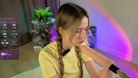Mira and Mari online show from 3, 4, 2026