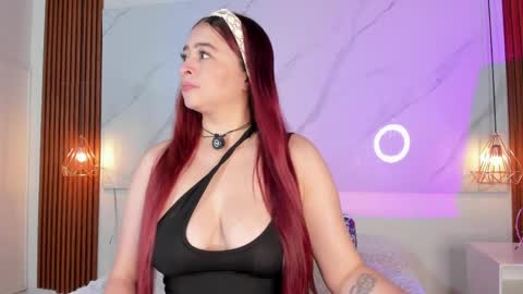 Maria  online show from 5, 4, 2026