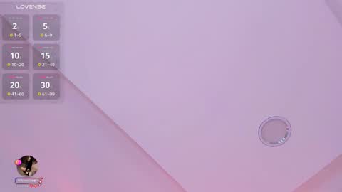 Snapshot of mariee_rosee chatting on 3, 11, 2025 Mary online show from 3, 11, 2025