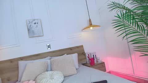 Mary online show from 15, 5, 2026