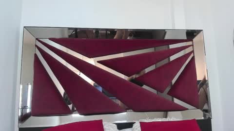 Mariee online show from 30, 11, 2025