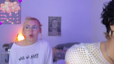 Mariee online show from 4, 6, 2026